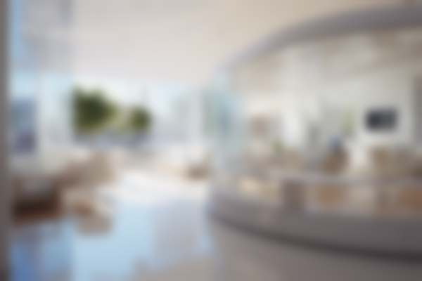 北京悦美好医医疗美容