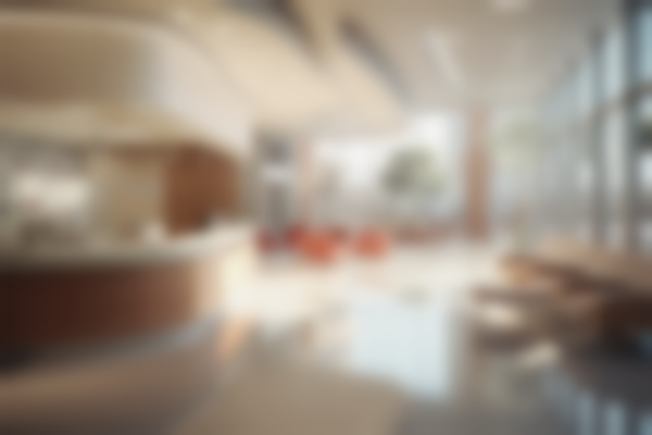 孝感仁爱医院美容整形中心