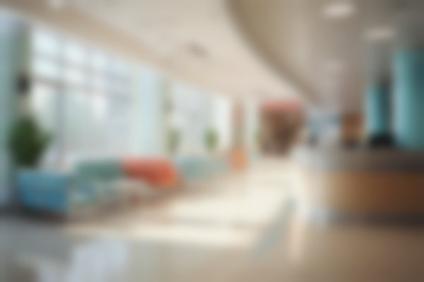 常州雅雪莉医疗美容诊所