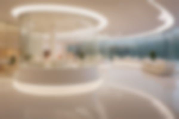 北京世熙整形美容门诊部