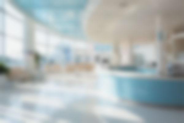 南宁慧美医疗美容整形