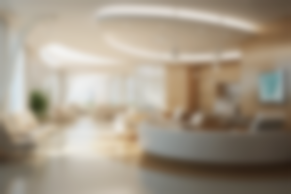 河北秦皇岛巧致美容医院