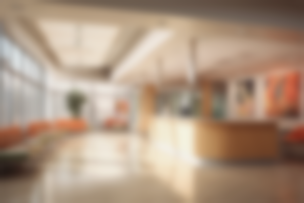 武汉悦辰医疗美容门诊部