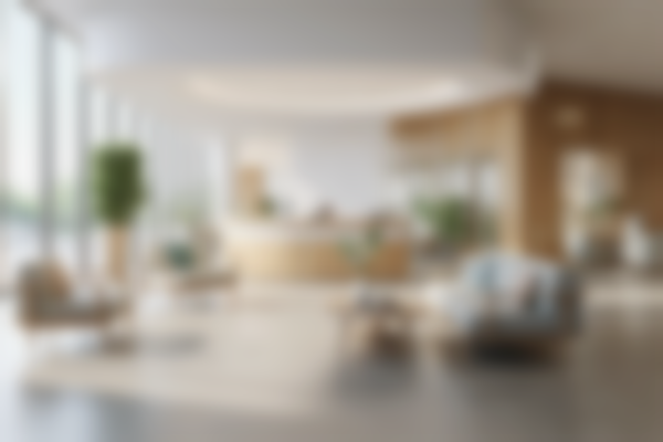 重庆嫒尚医疗美容诊所