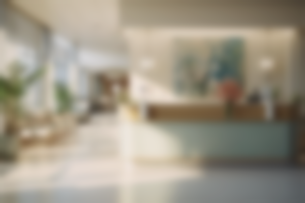 徐州易慧美医疗美容门诊部