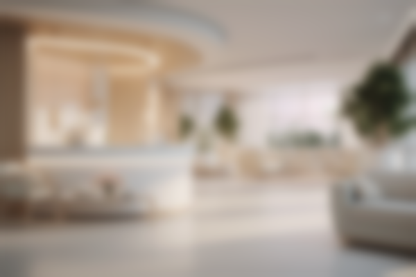 北京贝丽芙医疗美容诊所