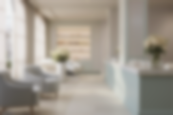 厦门思明薇格整形门诊