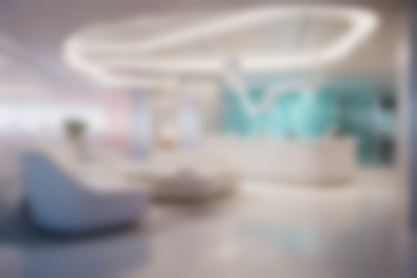 铜仁白领整形医院