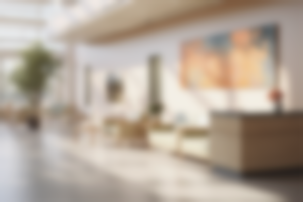 仙桃一颜轻医疗美容诊所