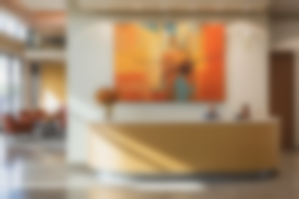 重庆简熙(好美新妍)医疗美容门诊部