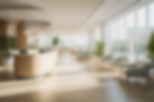 长沙乔雅零壹医疗美容门诊部