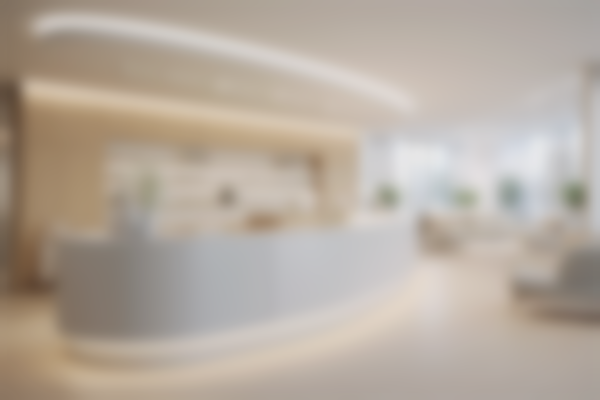 邵阳芯美昕医疗美容门诊部