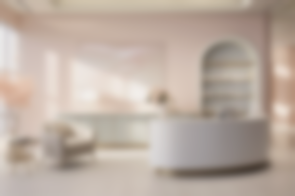 北京新所有地区东方菁美医疗美容诊所