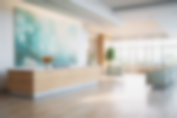 重庆星范丽格整形医院