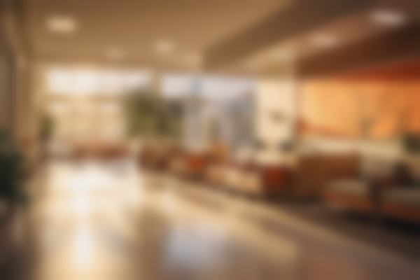 延吉赵太善医疗美容诊所