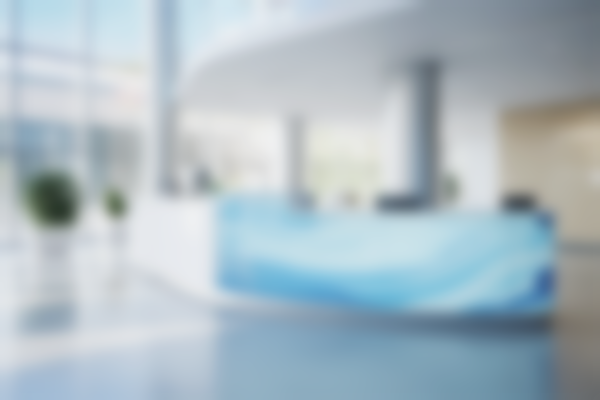 驻马店经济开发新芳艺医疗美容门诊部