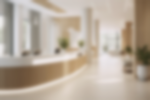 宜昌市伍家岗区一花五叶医疗美容诊所