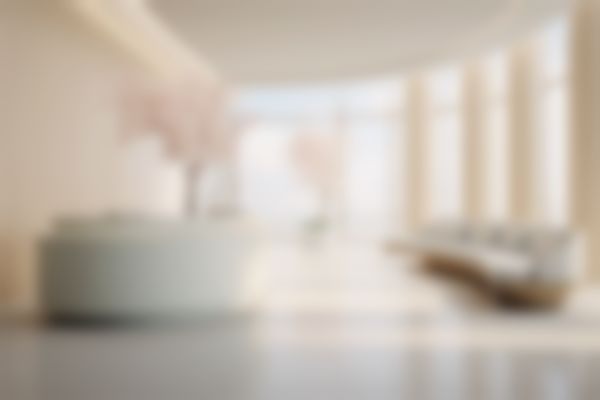 太原星范医美美容诊所