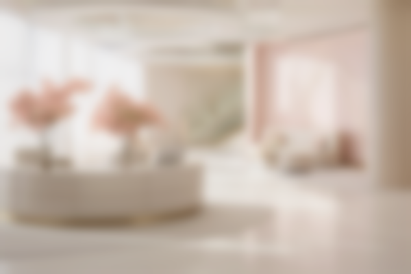 成都致美之星医疗美容门诊部