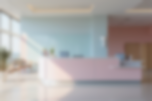 成都慕臻颜医疗美容诊所