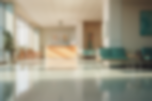 大连张跃年整形美容诊所