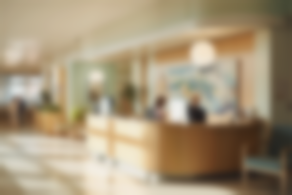 盐城美得丽德整形医院