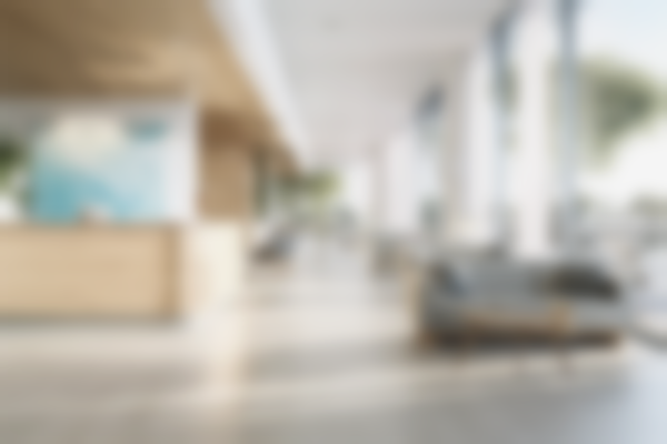 沧州红提医疗美容诊所