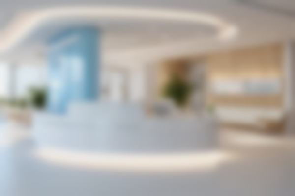 昆明首尔医疗美容诊所